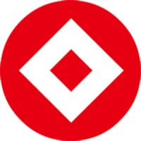 Boardtek Electronics Corp Logo