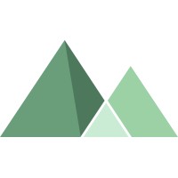 Mahvie Minerals AB Logo