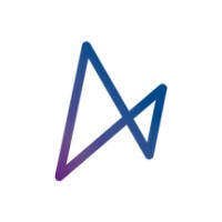 Magnum Research Logo