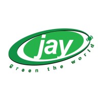 Jaycorp Berhad Logo