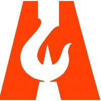Atlas Industrial Contractors, LLC Logo