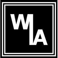 Wood International Agency Ltd Logo