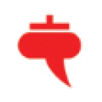 Chili Consulting Logo