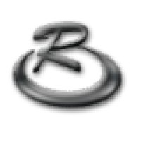 Radiance Design Studio Logo