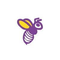 WillBee Logo