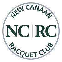 New Canaan Racquet Club Logo