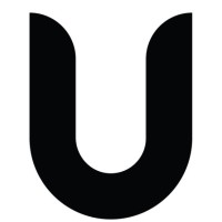 uInvented Logo