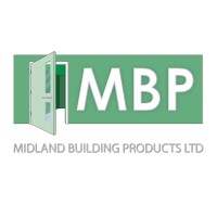 MBP Ltd Logo
