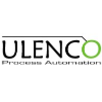 Ulenco Logo
