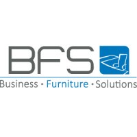 Business Furniture Solutions Logo