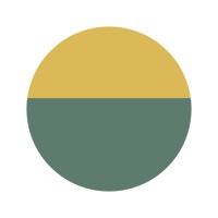 Green Horizon Logo