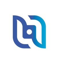 NOI Technologies Logo