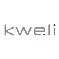 kwe.li Logo
