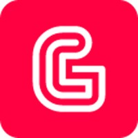 HotGloo Logo