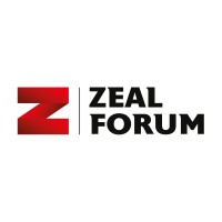 Zeal Forum Logo