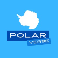 Polarverse Logo