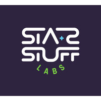 Starstuff Labs Logo