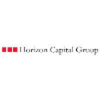 Horizon Capital Advisers Logo