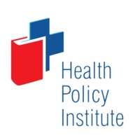Health Policy Institute Poland Logo
