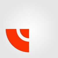 Asense Branding Logo