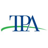 Tax Point Advisors Logo