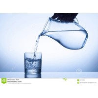 Bollywood Cinema Logo