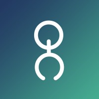 Quality Code SA | جودة الرمز Logo