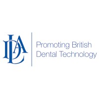 The Dental Laboratories Association Ltd Logo