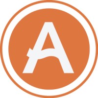 Androscoggin Bank Logo