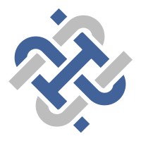 Lattice Energy Solutions Logo