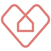 The Marylebone Project Logo
