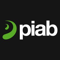 Piab Group Logo
