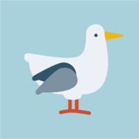 Het Raamwerk Logo