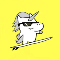 Startup Riders Logo