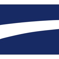 Berkeley Bridge Logo