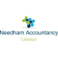 Needham Accountancy Limited Logo