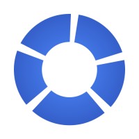 Ownity | Trade & Own NFTs Together! Logo
