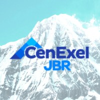 JBR Clinical Research Logo