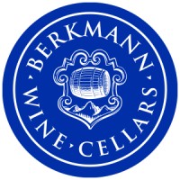 Berkmann Wine Cellars Logo