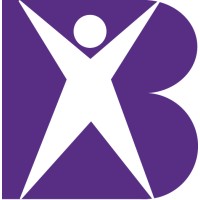 Berkshire Farm Center and Services for Youth Logo