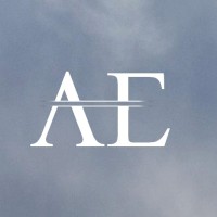 Advisory Experts Logo