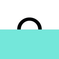 NOVA Consulting Group Polska Logo