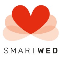 SmartWed Logo