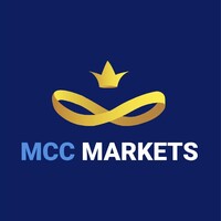 MCC Markets Logo