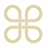 Phillips Business Solutions Logo
