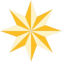 Spirit X Logo