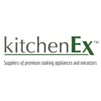 KitchenEx Limited Logo