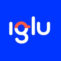 Iglu Logo
