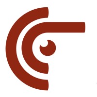 oncgnostics GmbH Logo