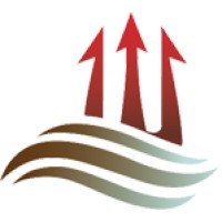 Lowell Senior High School Logo